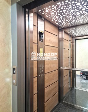 ������� 3-����� | Imot.bg � ����� ������ 4