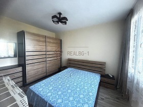 ������� 3-����� | Imot.bg � ����� ������ 6