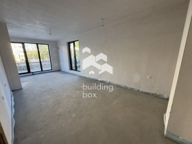Продава  3-стаен, град Пловдив