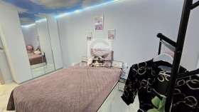������� 3-����� | Imot.bg � ����� ������ 13