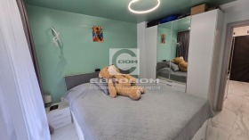 ������� 3-����� | Imot.bg � ����� ������ 10