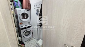 ������� 3-����� | Imot.bg � ����� ������ 14