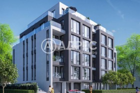 Продава  3-стаен, град София