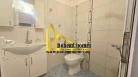 ������� 3-����� | Imot.bg � ����� ������ 9