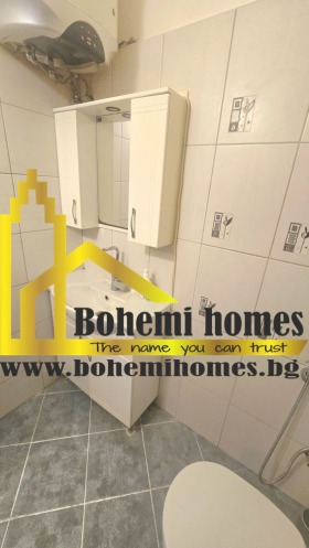������� 3-����� | Imot.bg � ����� ������ 7