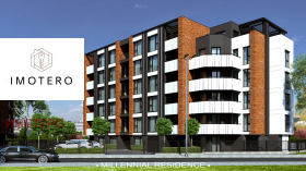 ������� 4-����� | Imot.bg � ����� ������ 6