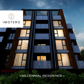 ������� 4-����� | Imot.bg � ����� ������ 5