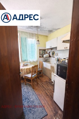 ������� ���� �� ���� | Imot.bg � ����� ������ 3