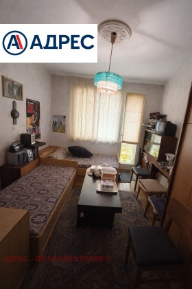 ������� ���� �� ���� | Imot.bg � ����� ������ 2