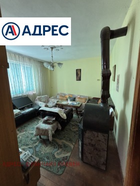 ������� ���� �� ���� | Imot.bg � ����� ������ 6