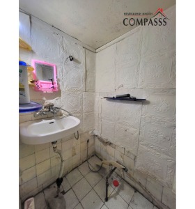 ������� ���� | Imot.bg � ����� ������ 11