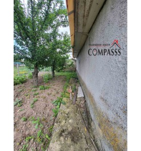 ������� ���� | Imot.bg � ����� ������ 12