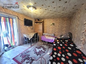 ������� ���� | Imot.bg � ����� ������ 10