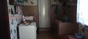 ������� ���� | Imot.bg � ����� ������ 4