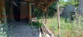 ������� ���� | Imot.bg � ����� ������ 6