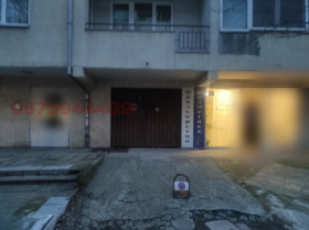 ������� ����� | Imot.bg � ����� ������ 3