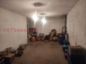 ������� ����� | Imot.bg � ����� ������ 4