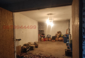 ������� ����� | Imot.bg � ����� ������ 2