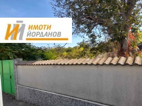 Продажба на имоти в с. Драганово, област Велико Търново — страница 3 - изображение 6 