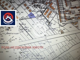 Οικόπεδο Προσλαβ, Πλοβδηβ
