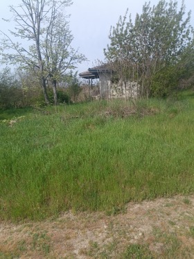 ������� ������ | Imot.bg � ����� ������ 2