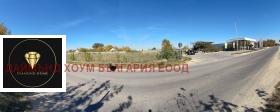 ������� ������ | Imot.bg � ����� ������ 4