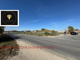 ������� ������ | Imot.bg � ����� ������ 2