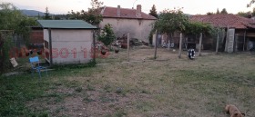 ������� ������ | Imot.bg � ����� ������ 3
