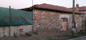 ������� ������ | Imot.bg � ����� ������ 7