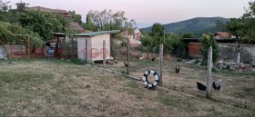������� ������ | Imot.bg � ����� ������ 6