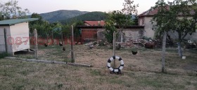 ������� ������ | Imot.bg � ����� ������ 4