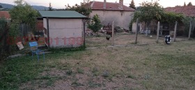 ������� ������ | Imot.bg � ����� ������ 2