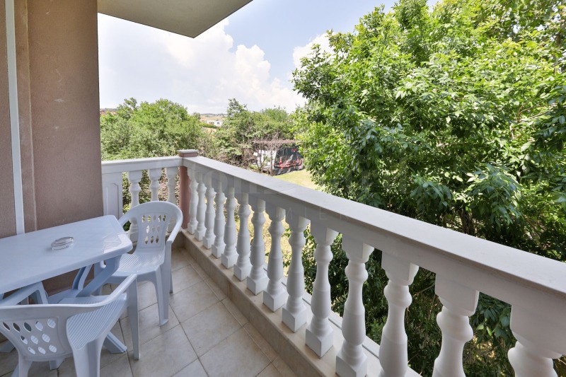En venta  Estudio región Burgas , Lozenets , 37 metros cuadrados | 85770503 - imagen [2]