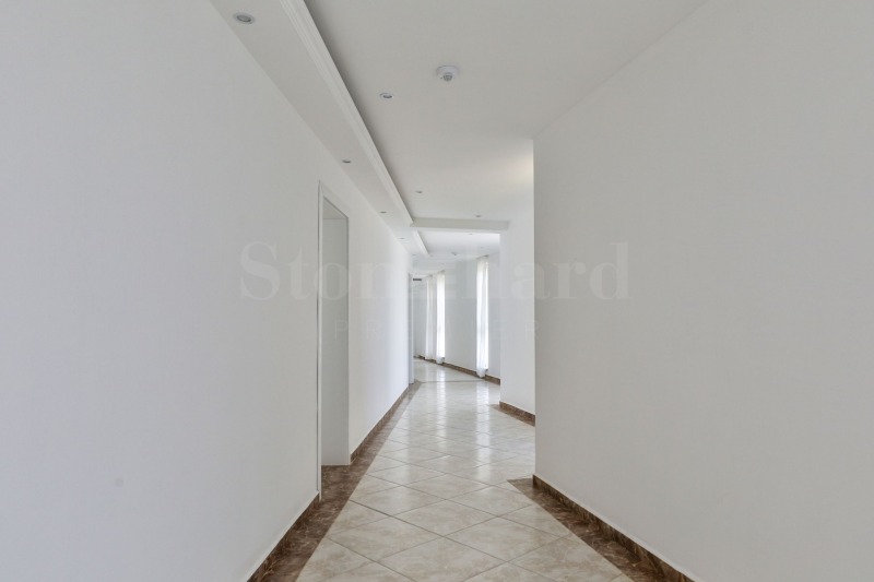 En venta  Estudio región Burgas , Lozenets , 37 metros cuadrados | 85770503 - imagen [7]
