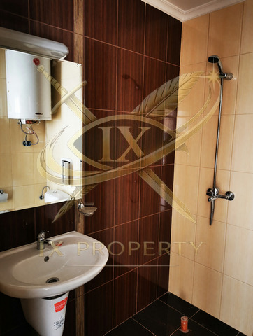 Продава 1-СТАЕН, к.к. Елените, област Бургас, снимка 2 - Апартаменти - 55298393