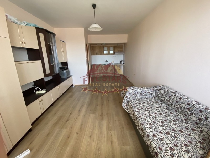 À vendre  1 chambre Varna , Briz , 95 m² | 18062782 - image [5]