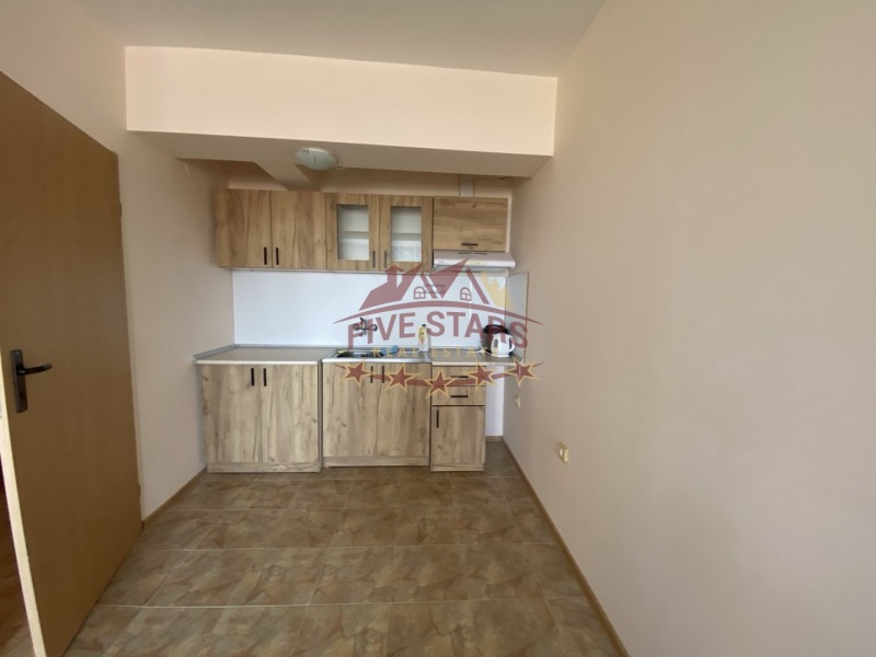 Na prodej  1 ložnice Varna , Briz , 95 m2 | 18062782 - obraz [6]