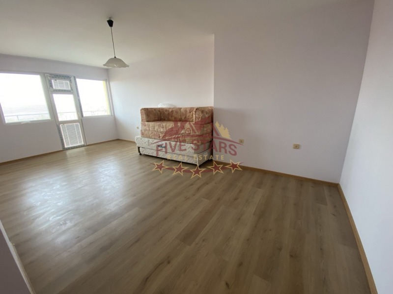 À vendre  1 chambre Varna , Briz , 95 m² | 18062782 - image [11]