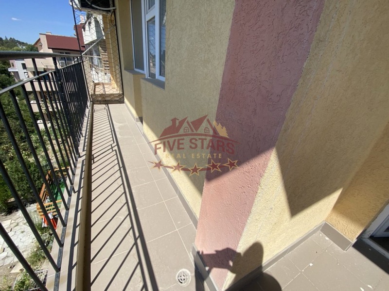 For Sale  1 bedroom Varna , Briz , 95 sq.m | 18062782 - image [7]