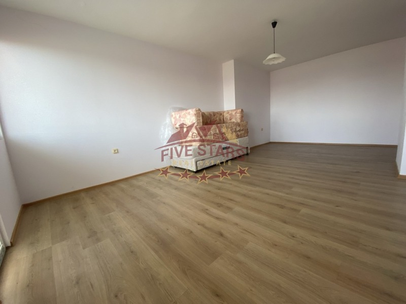 À vendre  1 chambre Varna , Briz , 95 m² | 18062782 - image [12]