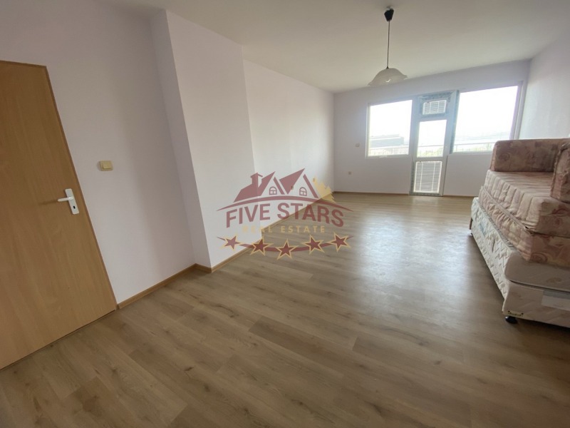 Na prodej  1 ložnice Varna , Briz , 95 m2 | 18062782 - obraz [9]