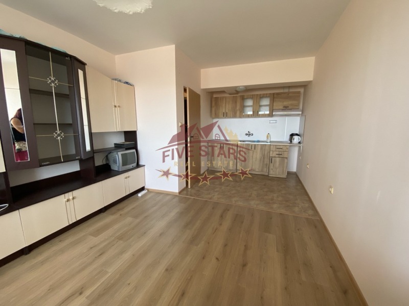 À vendre  1 chambre Varna , Briz , 95 m² | 18062782 - image [2]