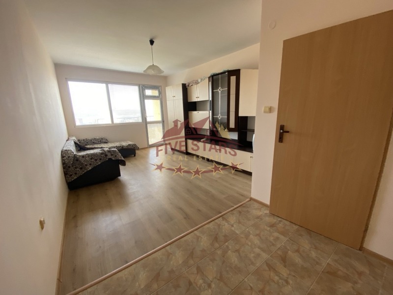 À vendre  1 chambre Varna , Briz , 95 m² | 18062782 - image [3]