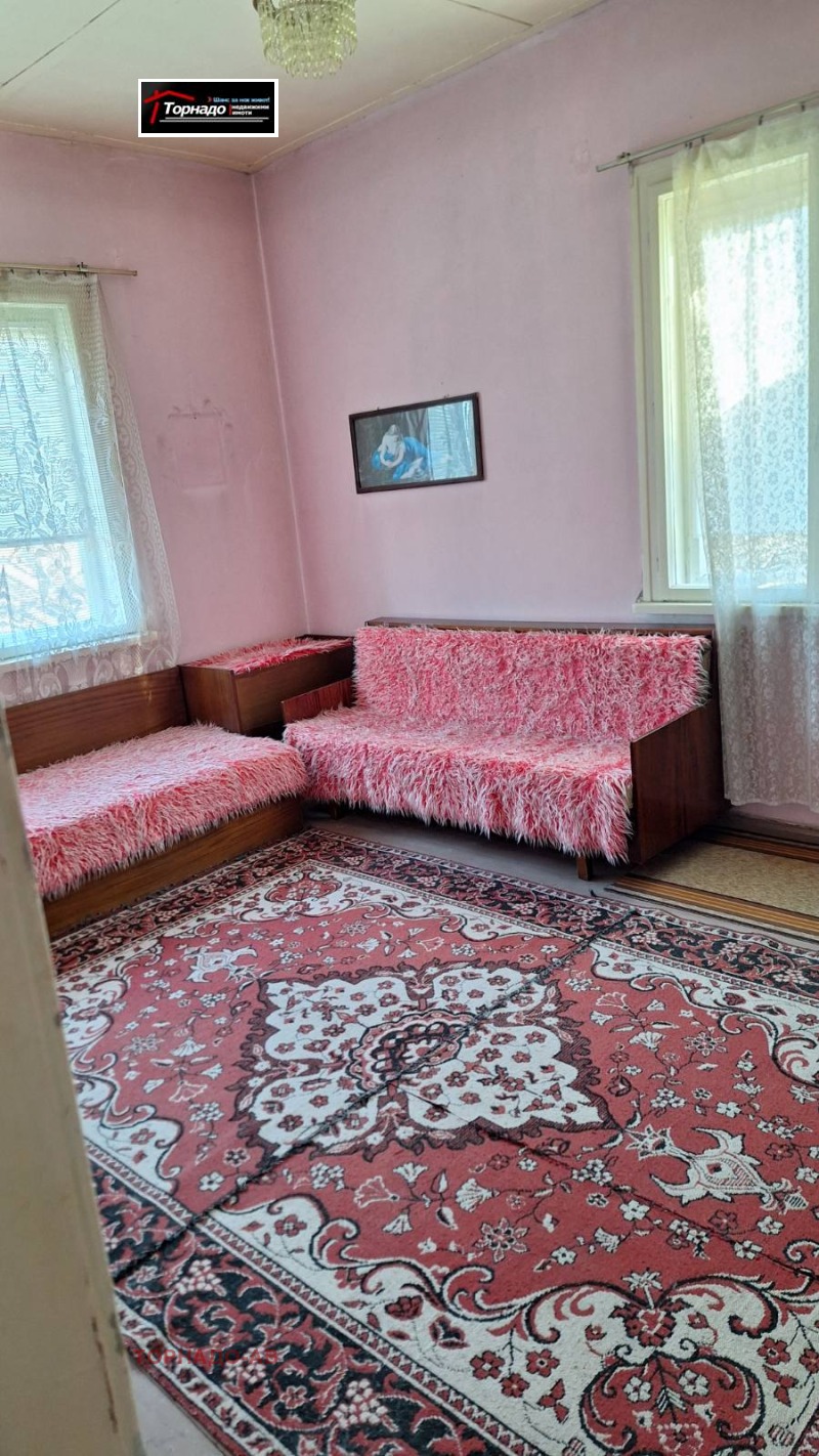 Продава  2-стаен област Велико Търново , гр. Горна Оряховица , 52 кв.м | 55991016