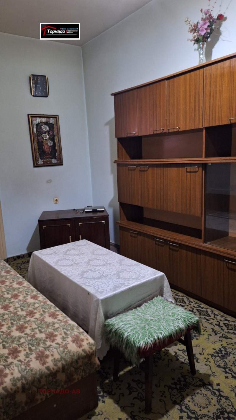 Продава  2-стаен област Велико Търново , гр. Горна Оряховица , 52 кв.м | 55991016 - изображение [3]