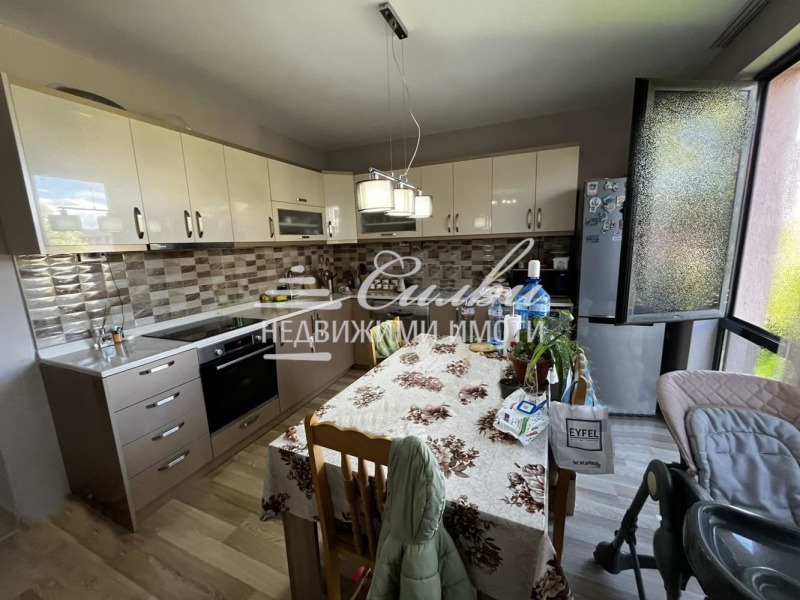 À venda  1 quarto Chumen , Centar , 68 m² | 43070864 - imagem [3]