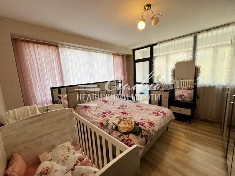 À venda  1 quarto Chumen , Centar , 68 m² | 43070864 - imagem [4]