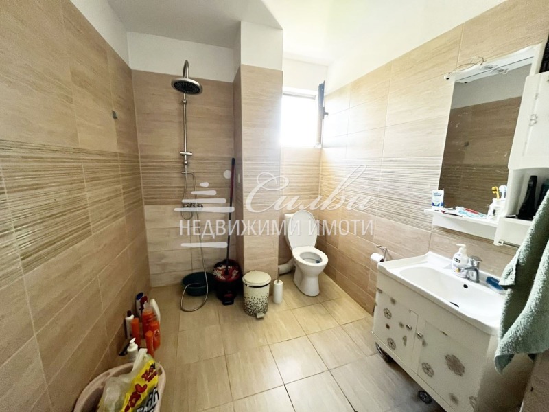 À venda  1 quarto Chumen , Centar , 68 m² | 43070864 - imagem [7]