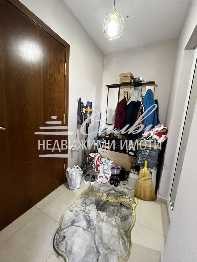 À venda  1 quarto Chumen , Centar , 68 m² | 43070864 - imagem [6]