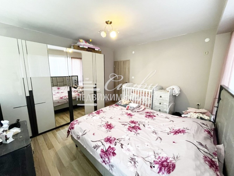 À venda  1 quarto Chumen , Centar , 68 m² | 43070864 - imagem [5]